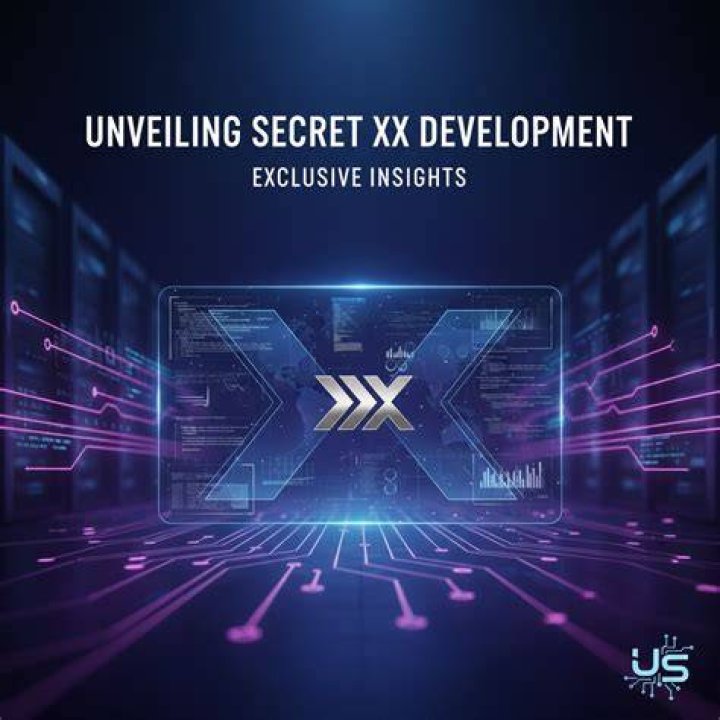 Unveiling The Secret Of Exclusive Julia Fannie Top