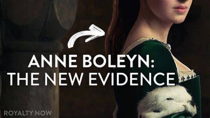 Unveiling The Secrets: Anne Boleyn's Head At The Museum