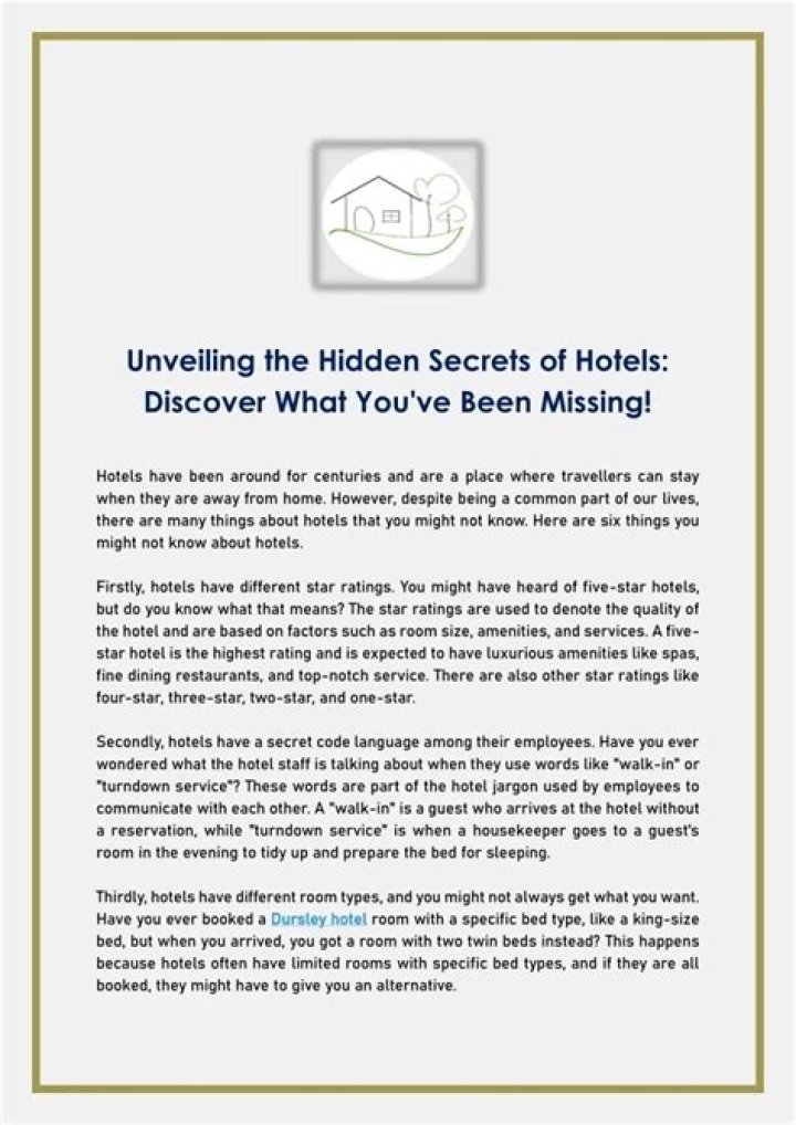 Unveiling The Secrets: Discover The Power Of Anonymous TikTok Story Viewing