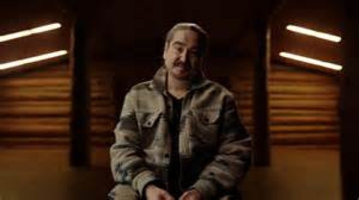Unveiling The Secrets Of Alaskan Wilderness: "Andy Life Below Zero" Unveils The Extraordinary