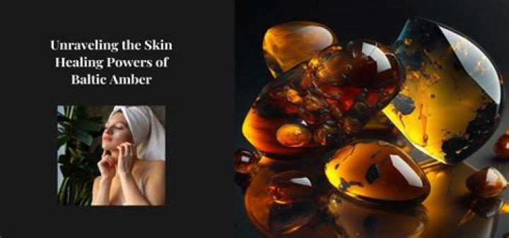Unveiling The Secrets Of Amber An Husband: A Journey Of Discovery