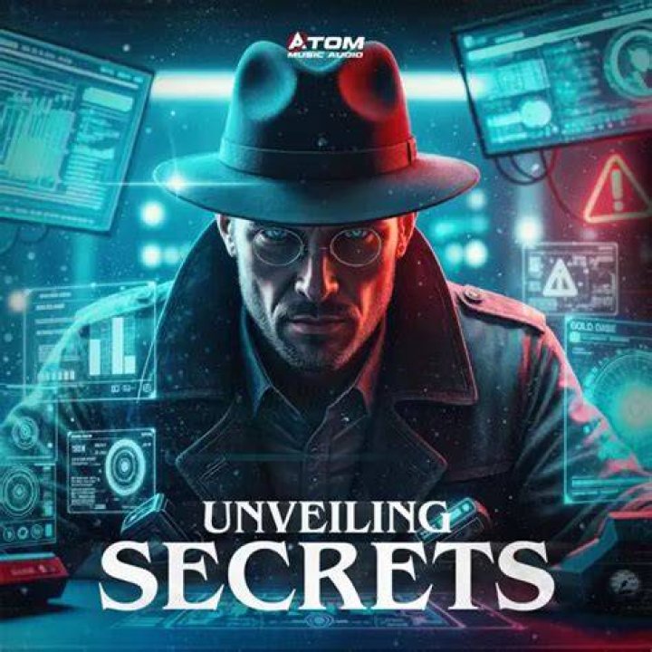 Unveiling The Secrets Of Artur Beterbiev's Age: Insights And Discoveries