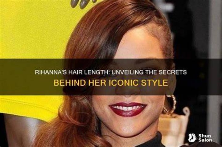 Unveiling The Secrets Of Hanna Barron's Fortune
