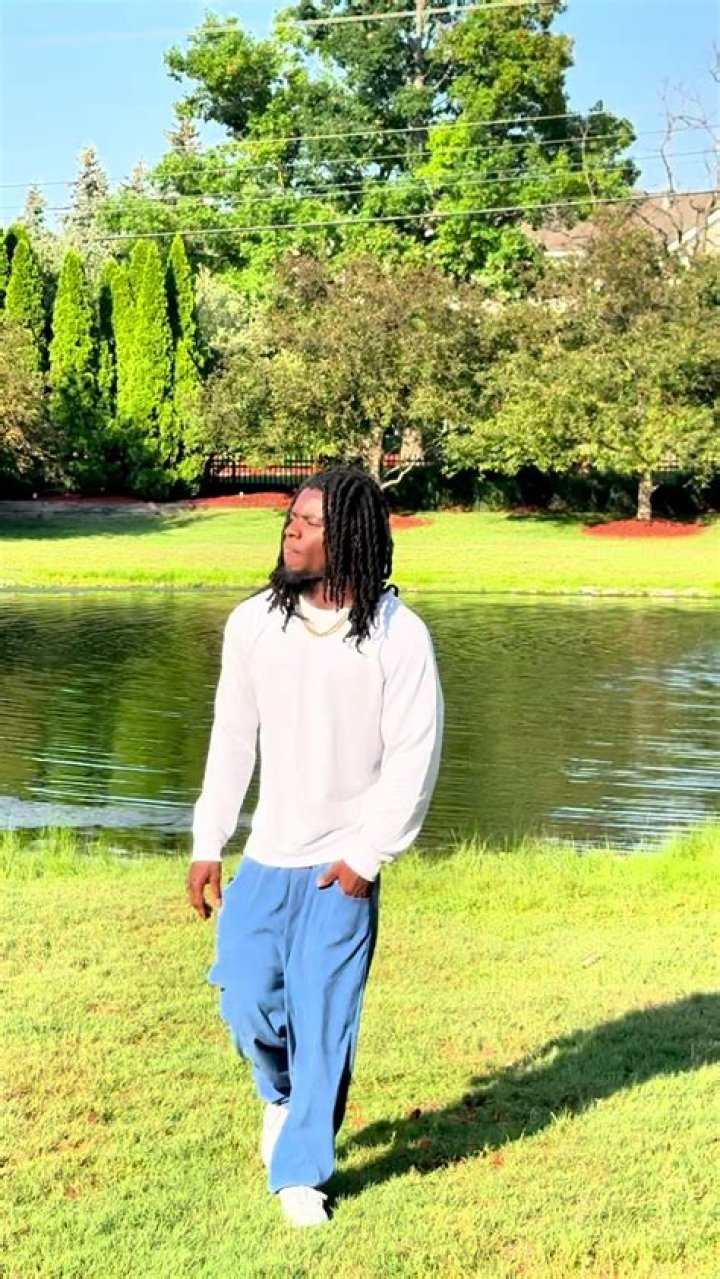 Unveiling The Secrets Of Juju Watkins Religion: Discoveries And Insights