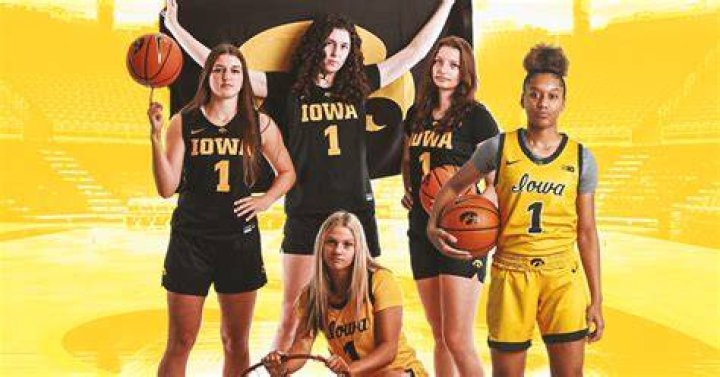 Unveiling The Secrets Of Marshall Iowa Women's Basketball: A Journey Of Excellence