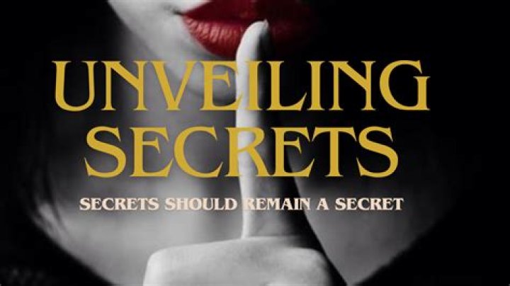Unveiling The Secrets Of Mindy Weiss's Staggering Net Worth