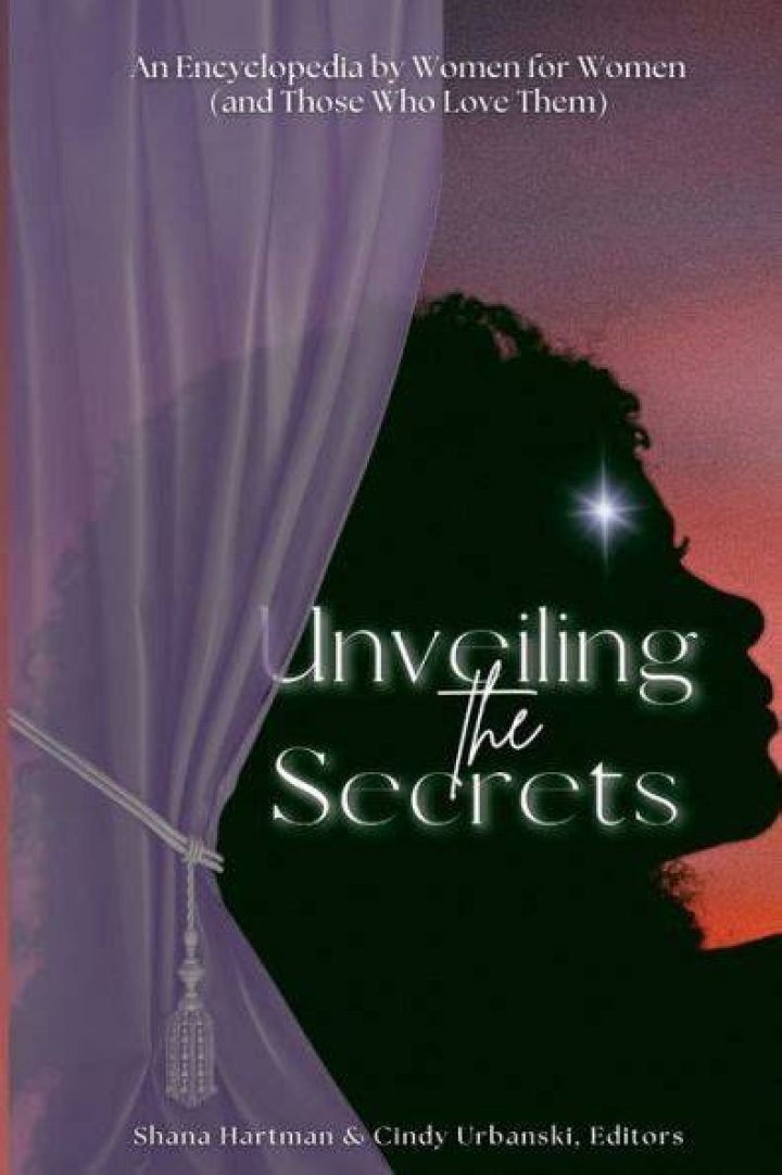 Unveiling The Secrets: Unraveling Cindy's Fate On Chicago Fire