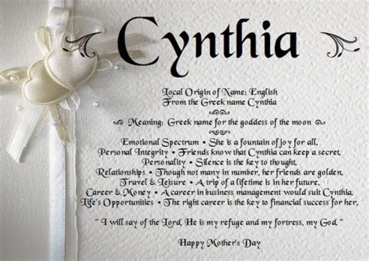 Unveiling The Significance Of Cynthia Nixon's Height: Discoveries And Insights