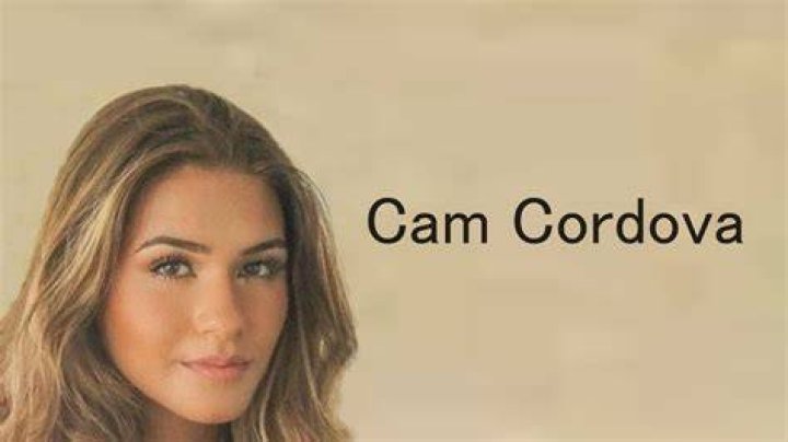 Unveiling The Truth Behind Cam Cordova's OnlyFans Leak