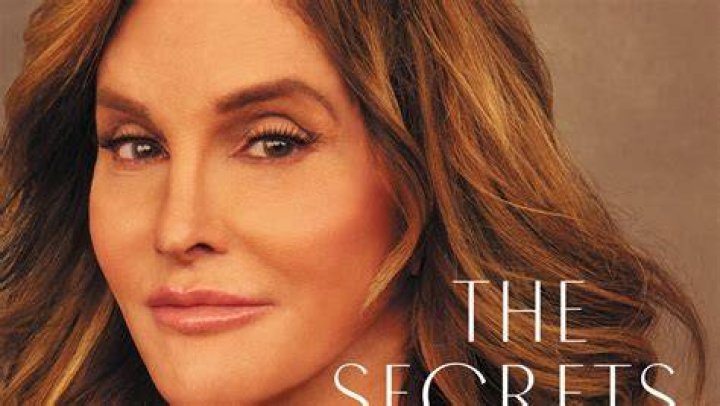 Unveiling The Truth: Caitlyn Clark's Inspiring Journey