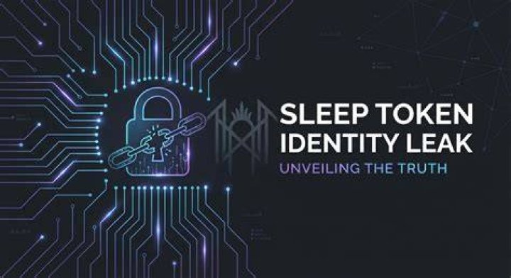 Unveiling The Truth: Cam Cordova Leak Uncovered