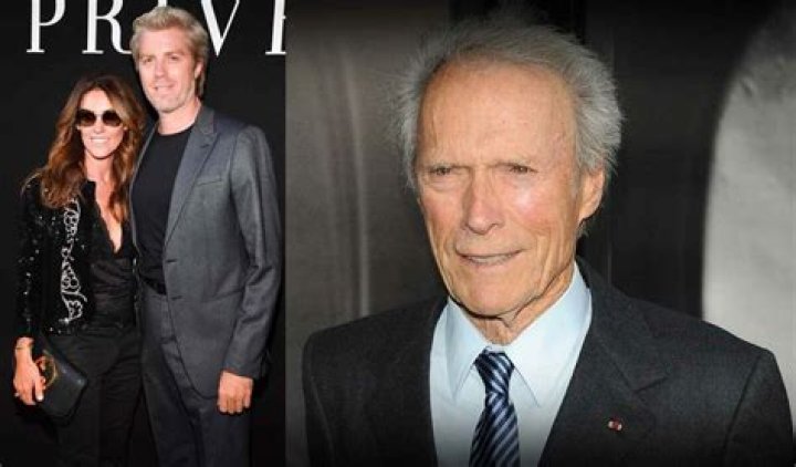 Unveiling The Truth: Clint Eastwood's Journey Through Time