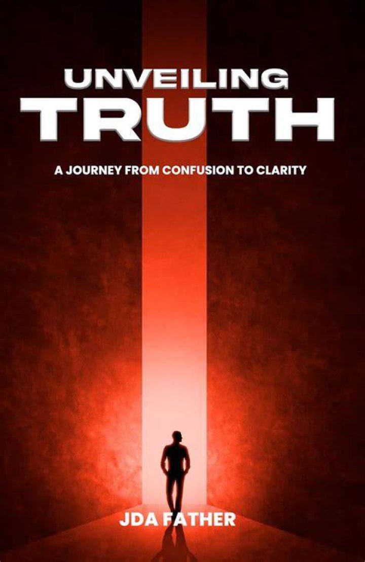 Unveiling The Truth: Exploring Catilin Clark's Gender Identity