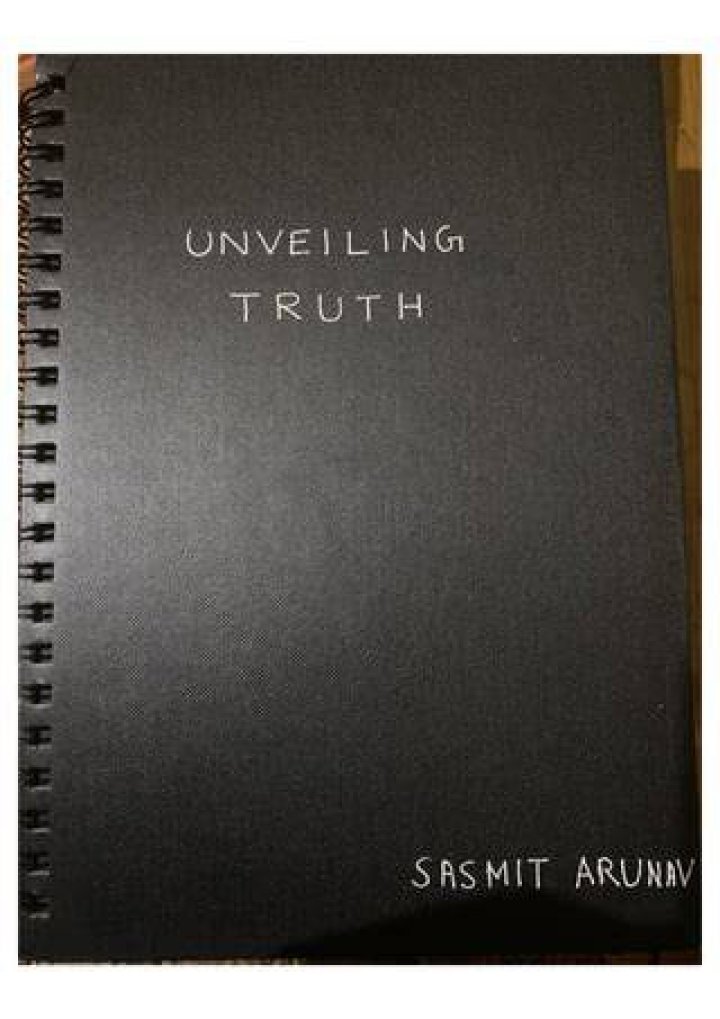 Unveiling The Truth: Is Catlin Clark Transgender?