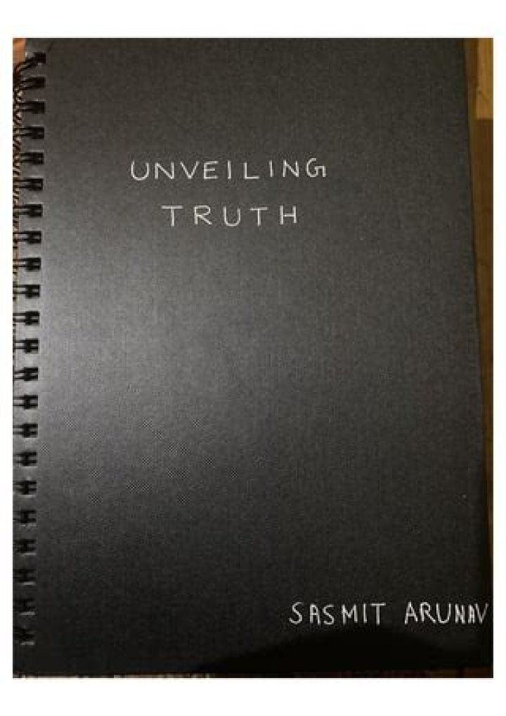 Unveiling The Truth: Is Katlyn Clark Transgender?