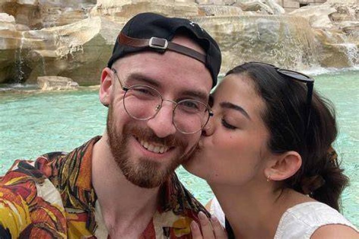Unveiling The Truth: Is Sadie Laflamme-Snow Married?