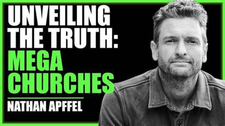 Unveiling The Truth: Nathan Fletcher's Marital Status Revealed
