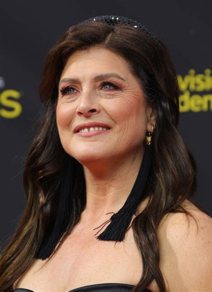 Unveiling The Truth: Sue Aikens' Alaskan Journey In 2023 And Beyond