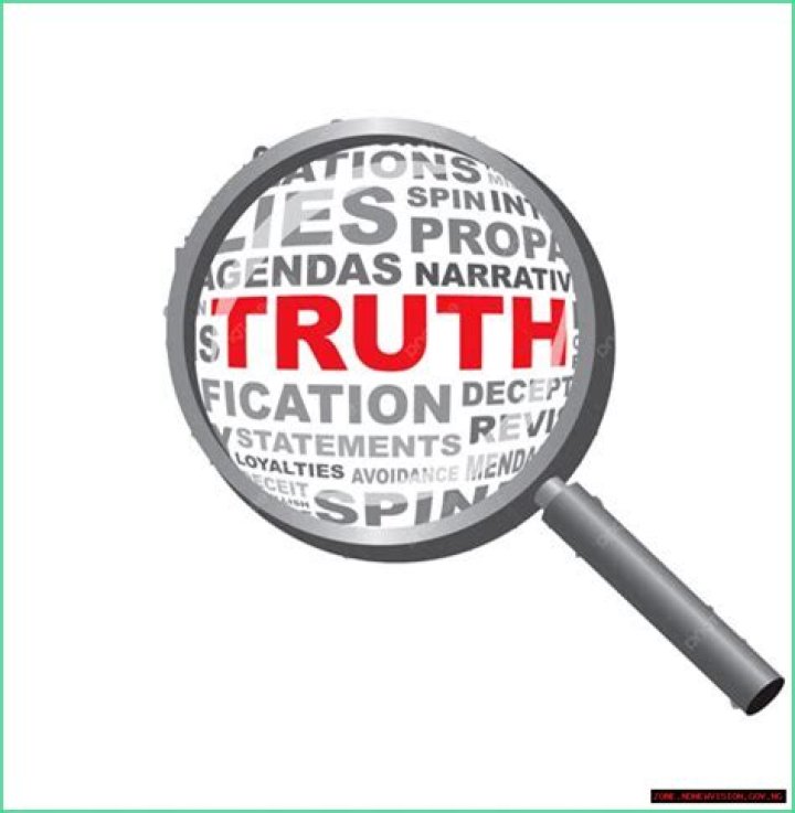 Unveiling The Truth: Uncovering The Secrets Of The Gilbert Goons Mormon Conspiracy