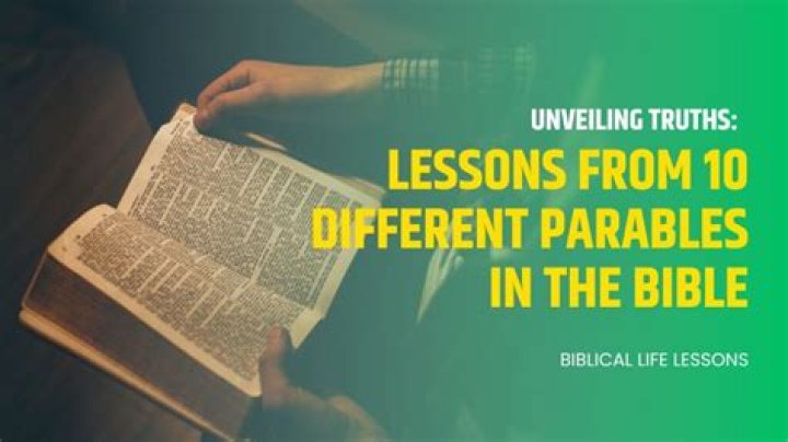 Unveiling The Truths And Lessons: Joe Ando And Niamh Break Up