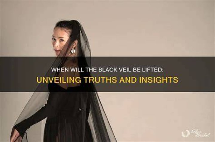 Unveiling The Truths: Uncovering Insights Into Marjorie Taylor Greene's Family