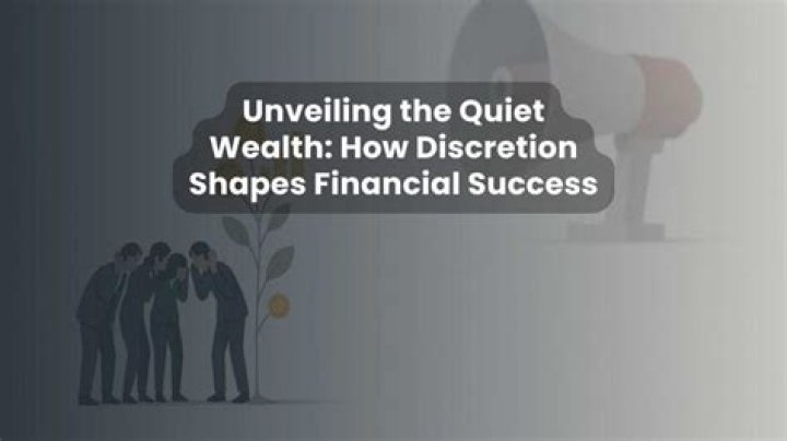 Unveiling The Wealth And Financial Success Of Sterling K. Brown