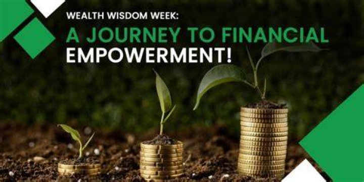 Unveiling The Wealth And Wisdom Of Don Miguel Ruiz