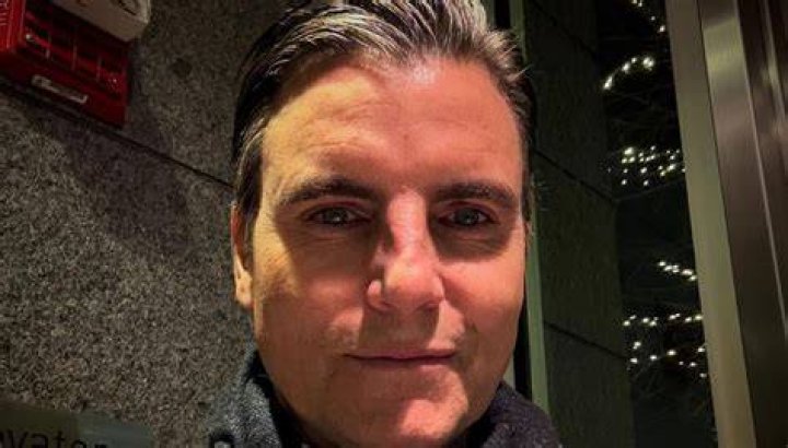 Unveiling The World Of Colin Cowherd's Daughter: Discoveries And Insights