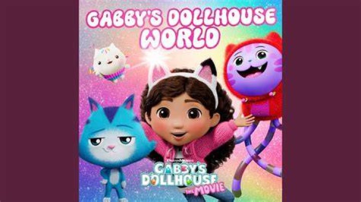 Unveiling The World Of Gabby Marshall: Discoveries And Insights
