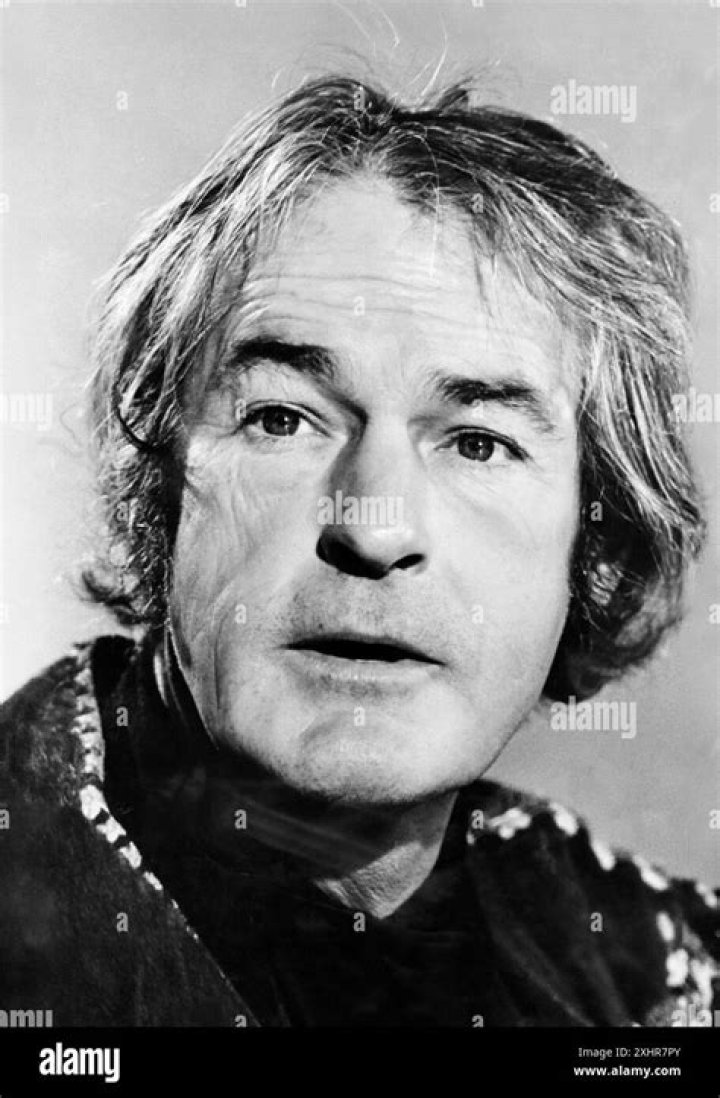 Unveiling Timothy Leary's Net Worth: Insights And Surprises