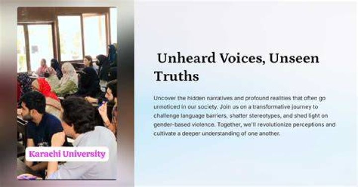 Unveiling Unseen Truths And Captivating Insights