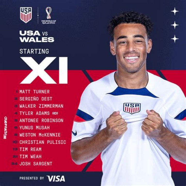 USMNT Only on Twitter "Christian Pulisic's parents crashing his