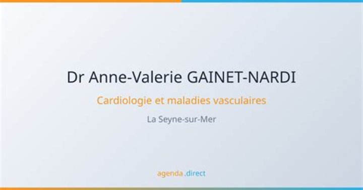 Valerie Nardi Elled