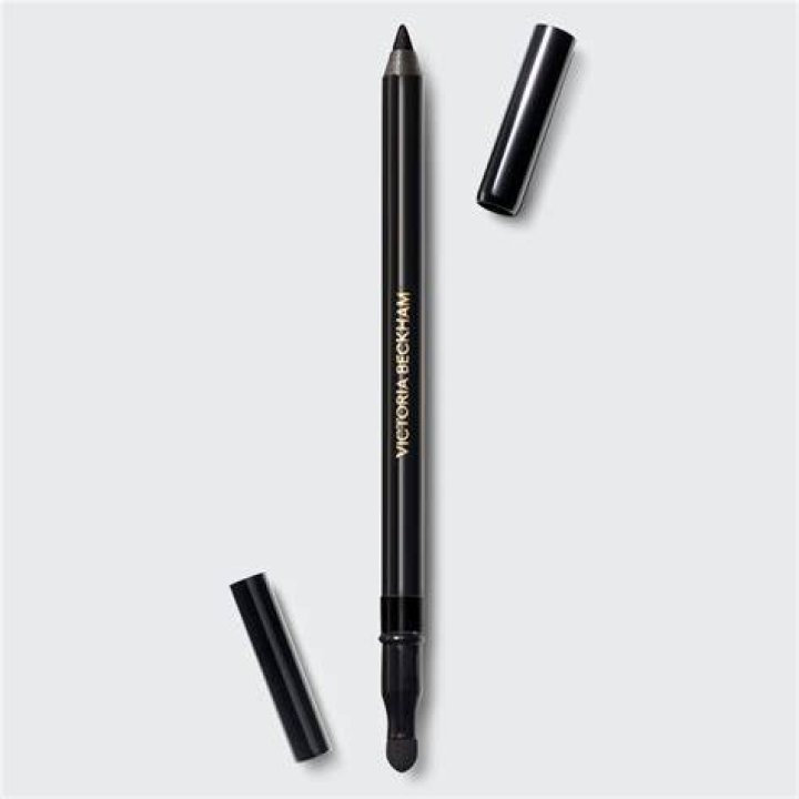 Victoria Beckham Beauty Satin Kajal Liner Review With Photos POPSUGAR