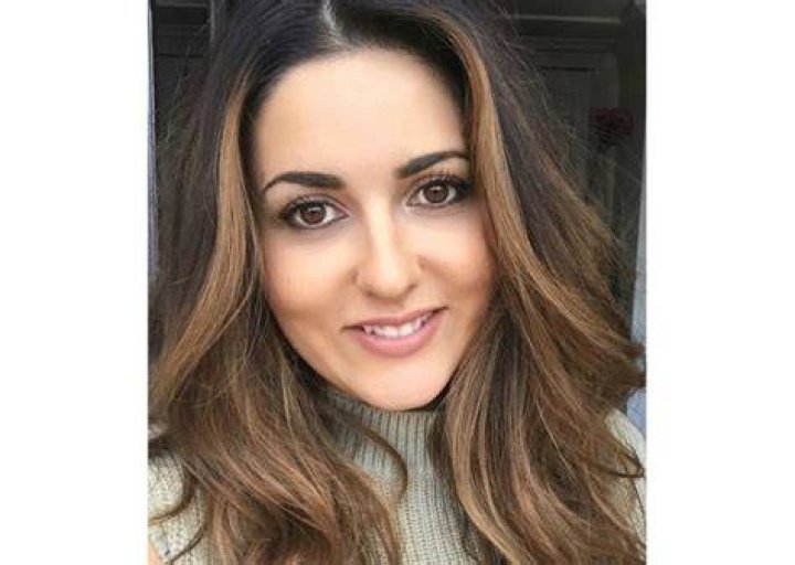 W promotes Sophie Raine to head of brand Gorkana