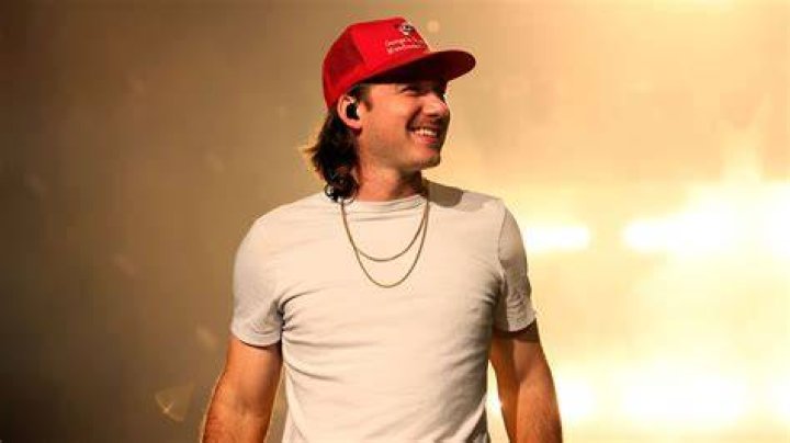 Wallen Net Worth Will the Country Musician’s Wealth be Affected?