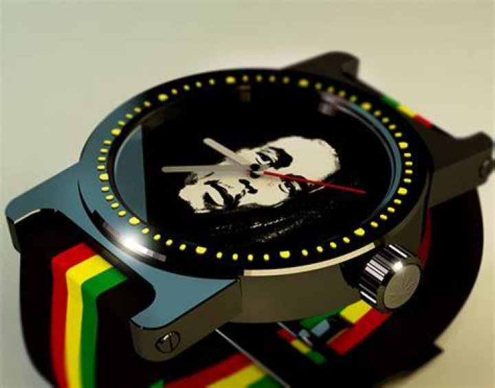 Watch Bob Marley's 'No Woman, No Cry' Gets New Video For International Reggae Day DancehallMag