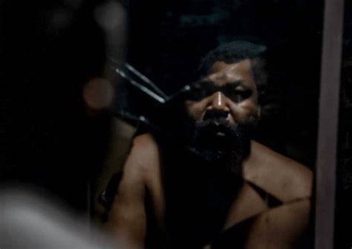 WATCH Sjava releases the latest teaser for his album 'Isibuko'