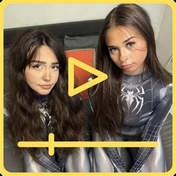 Watch Sophie Rain Spiderman Video Original Viral Goldsport