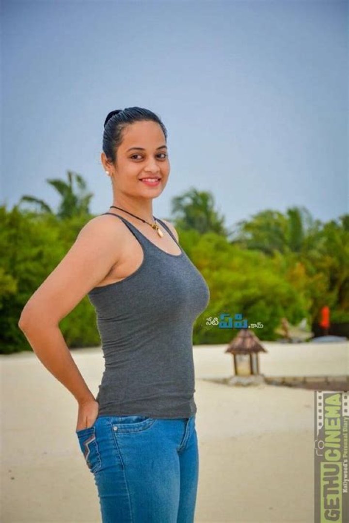 Watch Suja Varunee Leaked Video On Twitter And Reddit