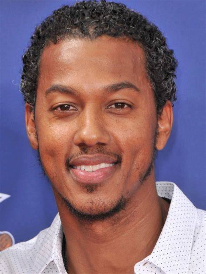 Wesley Jonathan Now &mdash; Details on the Actor&rsquo;s Current Life Today