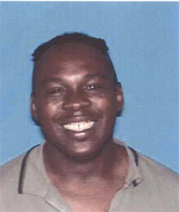 West Texas February Missing Persons