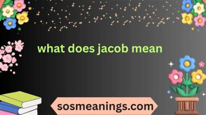 What Does Jacob "Buck" Lowe Do for a Living? Weight Loss, Wife