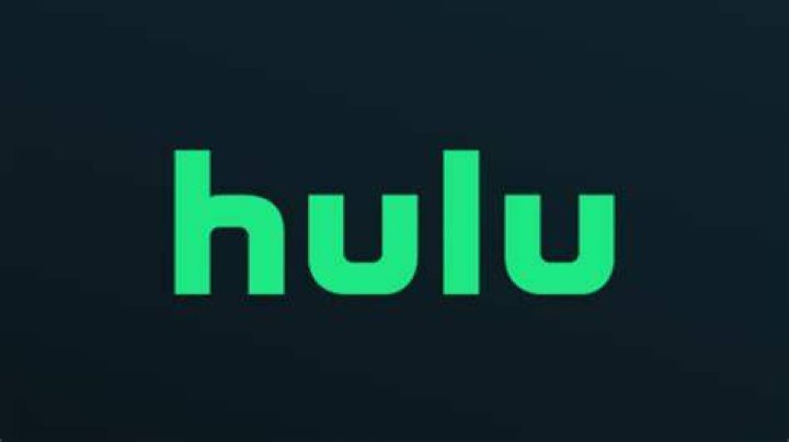 What Hulu's 'The Dropout' got wrong about Elizabeth Holmes' Houston
