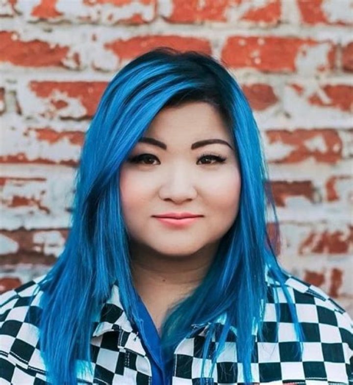 What is ItsFunneh Net Worth 2023 Wiki, Age, Nationality, And More