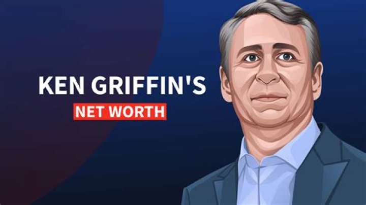 What Is Ken Jennings’ Net Worth? TheAltWeb