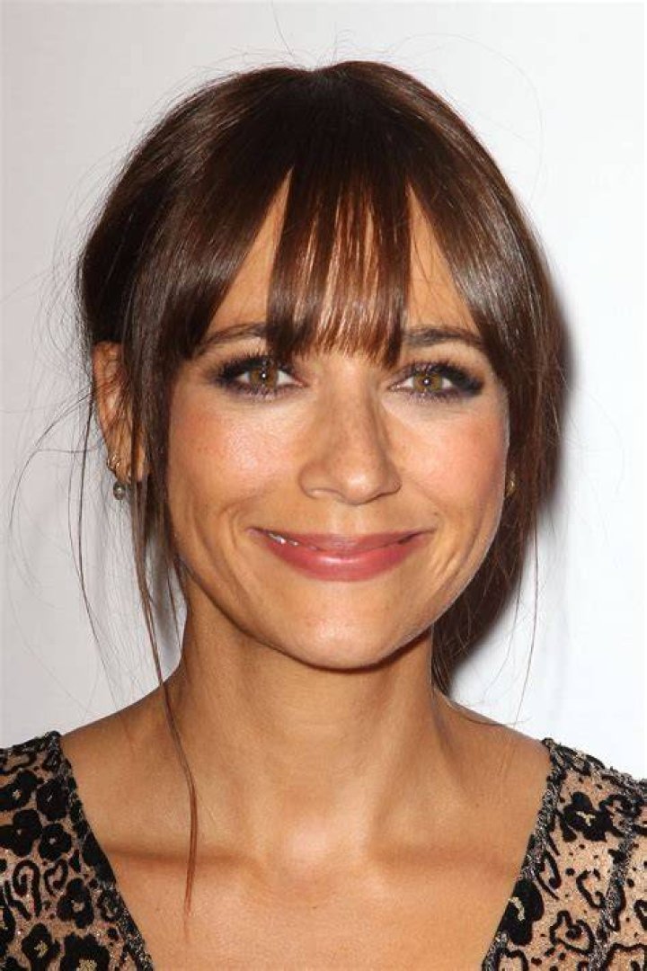 What is Rashida Jones' Net Worth?