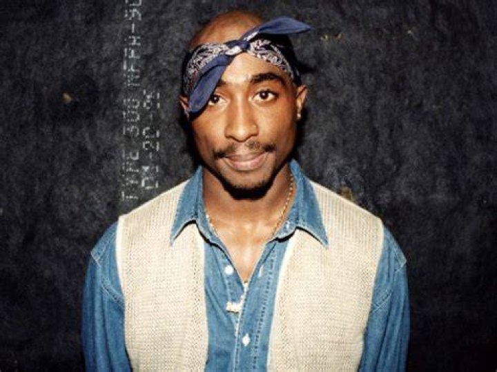 What Was Tupac's Relationship Really Like With Biggie's Former Wife