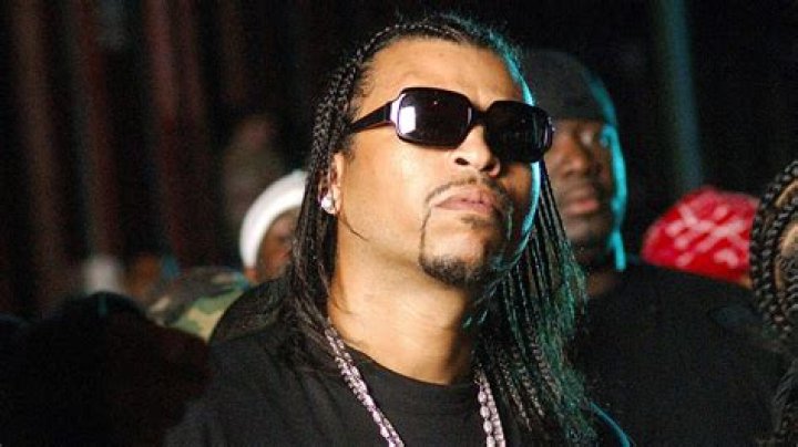 What Year Will Big Meech Be Released? How Long Big Meech Been In Jail? NCERT POINT