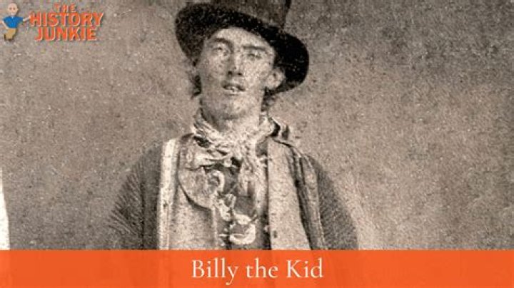 When and how did Billy from Alaskan Bush People die NCERT POINT